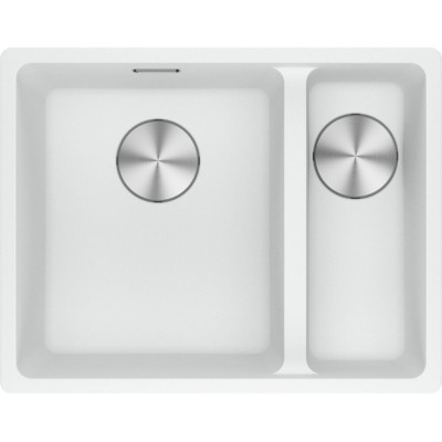 Кухонная мойка FRANKE Maris MRG 160