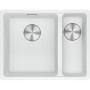 Кухонная мойка FRANKE Maris MRG 160
