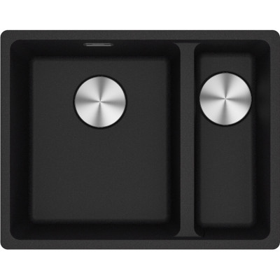 Кухонная мойка FRANKE Maris MRG 160