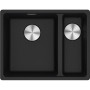 Кухонная мойка FRANKE Maris MRG 160