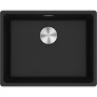 Кухонная мойка FRANKE Maris MRG 110-52
