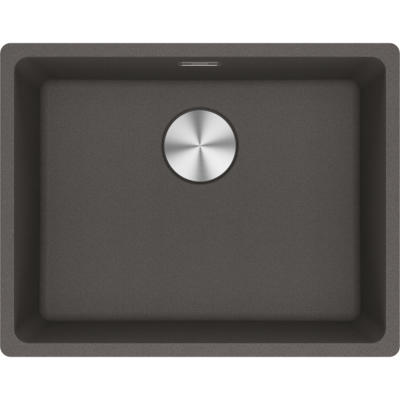 Кухонная мойка FRANKE Maris MRG 110-52