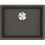 Кухонная мойка FRANKE Maris MRG 110-52