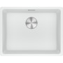 Кухонная мойка FRANKE Maris MRG 110-52