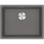 Кухонная мойка FRANKE Maris MRG 110-52