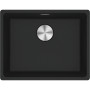 Кухонная мойка FRANKE Maris MRG 110-52