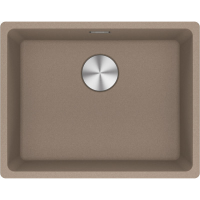 Кухонная мойка FRANKE Maris MRG 110-52