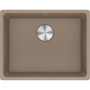 Кухонная мойка FRANKE Maris MRG 110-52