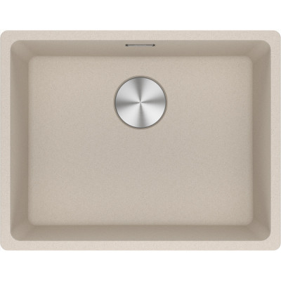 Кухонная мойка FRANKE Maris MRG 110-52