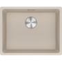 Кухонная мойка FRANKE Maris MRG 110-52