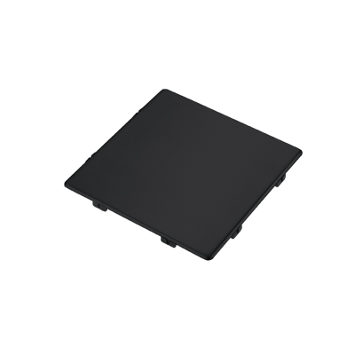 Комплект: • Коландер • Коврик Rollmat • Смеситель Active Twist • Кухонная мойка FRANKE Kubus 2 KNG 120 (125.0676.977)