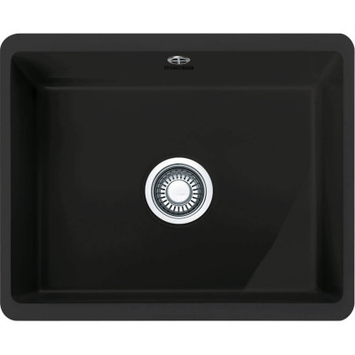 Кухонная мойка FRANKE Kubus KBK 110-50