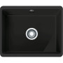 Кухонная мойка FRANKE Kubus KBK 110-50
