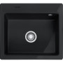 Кухонная мойка FRANKE Mythos MTK 610-58