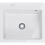 Кухонная мойка FRANKE Mythos MTK 610-58