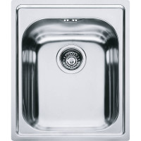 Кухонна мийка FRANKE Armonia AMX 610 (101.0381.770)