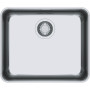 Кухонна мийка FRANKE Aton ANX 110-48 (122.0204.649)