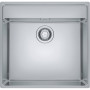 Кухонна мийка FRANKE Maris MRX 210-50 TL (127.0598.750)