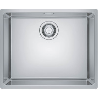 Кухонная мойка FRANKE Maris MRX 210-50 (127.0598.747)