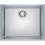 Кухонна мийка FRANKE Maris MRX 210-50 (127.0598.747)