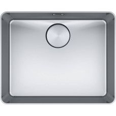 Кухонна мийка FRANKE Mythos MYX 210-50 (127.0603.517)