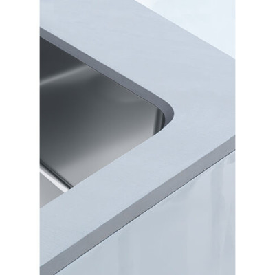 Кухонна мийка FRANKE Mythos MYX 210-34 (127.0603.515)