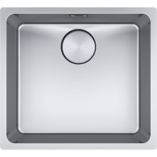 Кухонна мийка FRANKE Mythos MYX 110-45 (122.0600.935)