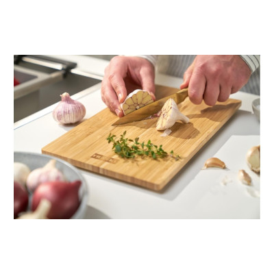 Набор аксессуаров All In 5 (112.0655.489)