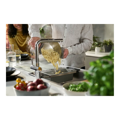 Набор аксессуаров All In 5 (112.0655.489)