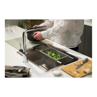 Набор аксессуаров All In 5 (112.0655.489)