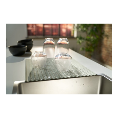 Набор аксессуаров All In 5 (112.0655.489)