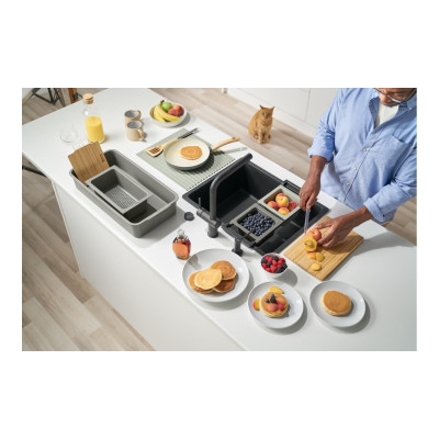 Набор аксессуаров All In 5 (112.0655.489)