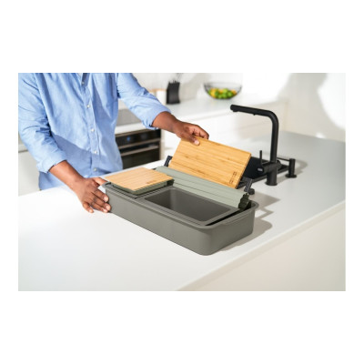 Набор аксессуаров All In 5 (112.0655.489)