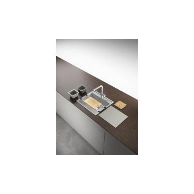 Набор аксессуаров All In 4 (112.0655.488)