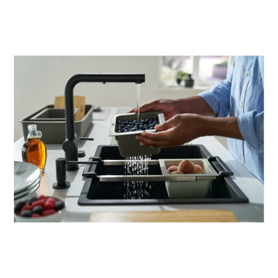 Набор аксессуаров All In 4 (112.0655.488)