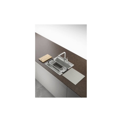 Набор аксессуаров All In 3 (112.0655.483)