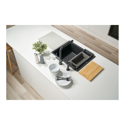 Набор аксессуаров All In 3 (112.0655.483)