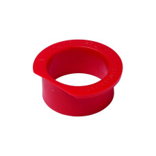 Муфта для смесителя / дозатора для UBG FRANKE (133.0533.532)