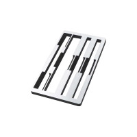 Крышка органайзера FRANKE (112.0548.292)