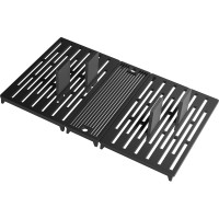 Защитная сетка FRANKE для BXM 210/110-68, HPL 405 х 674 мм (112.0676.895)