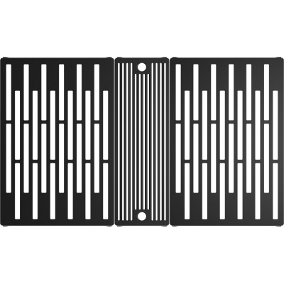 Защитная сетка FRANKE для BXM 210/110-68, HPL 405 х 674 мм (112.0676.895)