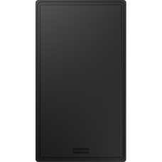 Обробна дошка FRANKE для BXM/HPL 240 x 429 x15 мм (112.0676.854)