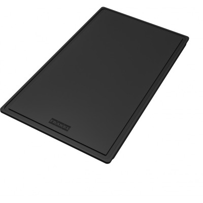Разделочная доска FRANKE для BXM / HPL 240 x 429 x15 мм (112.0676.854)