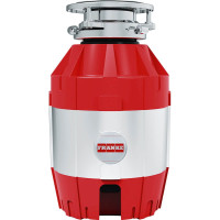 Подрібнювач харчових відходів FRANKE Turbo Elite TE-50 (134.0535.229)