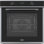Духовой шкаф FRANKE Maris FMA 86 H XS/BK