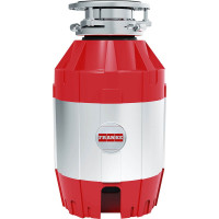 Подрібнювач харчових відходів FRANKE Turbo Elite TE-75 (134.0535.241)