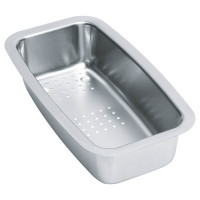 Коландер FRANKE (112.0464.521)