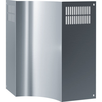 Декоративный короб FRANKE (112.0052.781)