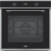 Духовой шкаф FRANKE Maris FMA 97 P XS (116.0606.100)