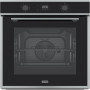 Духовой шкаф FRANKE Maris FMA 97 P XS (116.0606.100)
